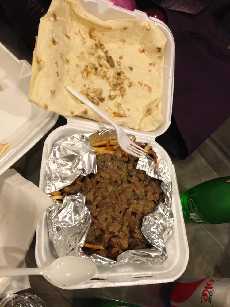 Old Gyumri Restaurant Order Food Online 71 Photos & 92 Reviews