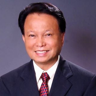 Ben Magalang  - Select Realtors