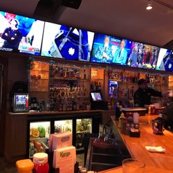 Langway S All American Sports Bar 12 Photos 33 Reviews Photo Of Langway S All American Sports Bar Gambrills Md United States Tvs