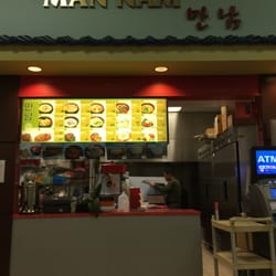 Mannam Closed Korean 1222 Welsh Rd North Wales Pa Photo Of Mannam North Wales Pa United States I Just Can