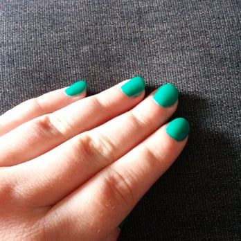 Manicure coupons surrey bc
