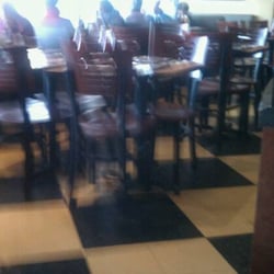 Sam S Grill Closed 21 Reviews American Traditional 50 E Photo Of Sam S Grill Wynnewood Pa United States