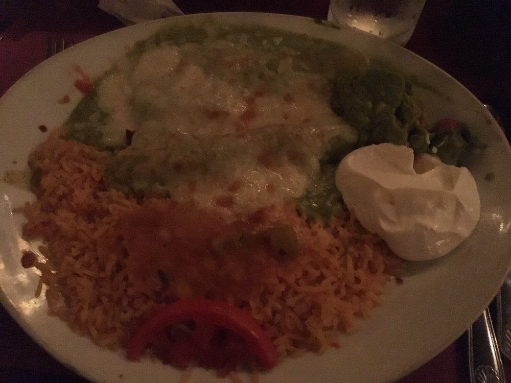 Casa Vega 363 Photos & 1625 Reviews Mexican 13301 Ventura Blvd