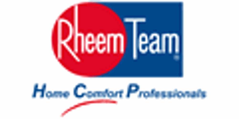 image of business Rheem Pro Partner