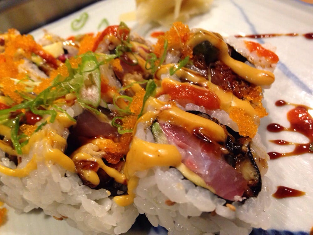 30-off-oto-sushi-coupons-promo-deals-redmond-wa
