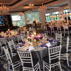 Vie 11 Photos 19 Reviews Venues Event Es 600 N Broad Photo Of Vie Philadelphia Pa United States From Our Wedding On 8