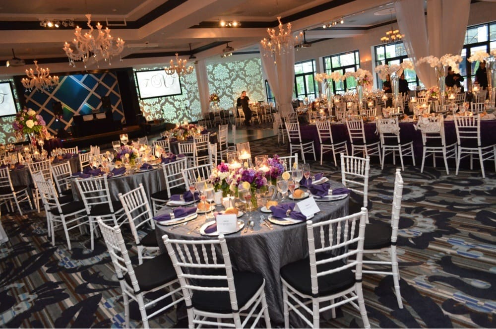 Vie 19 Photos & 20 Reviews Venues & Event Spaces 600 N Broad St