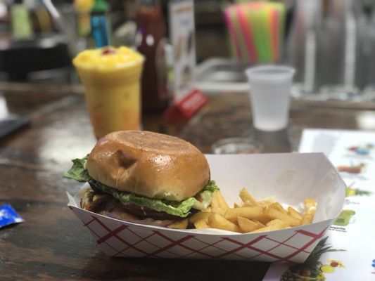 Deco Sandwiches Order Food Online 133 Photos 136 Deco Sandwiches Order Food Online 133 Photos 136