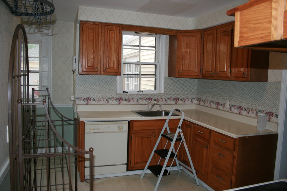 image of business Regency Design & Build