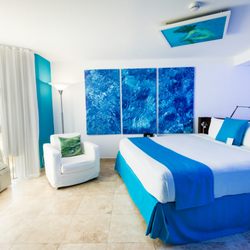 San Juan Water Beach Club Hotel 213 Mga Larawan At 136 Review Larawan Ng San Juan Water Beach Club Hotel Carolina Puerto Rico