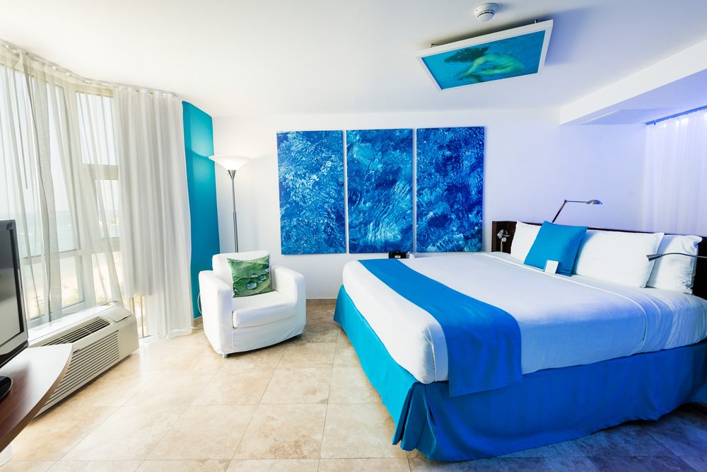 Photos For San Juan Water Beach Club Hotel Yelp Photo Of San Juan Water Beach Club Hotel Carolina Puerto Rico