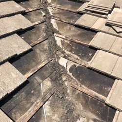 Tri County Roofing 64 Photos 19220 Marjorie Rd Photo Of Tri County Roofing Salinas Ca United States Clean Existing
