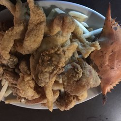 Vera S Seafood 60 Photos 44 Reviews 2020 Gause Blvd Vera S Seafood 60 Photos 44 Reviews 2020 Gause Blvd W Slidell La Restaurant Phone Number Yelp