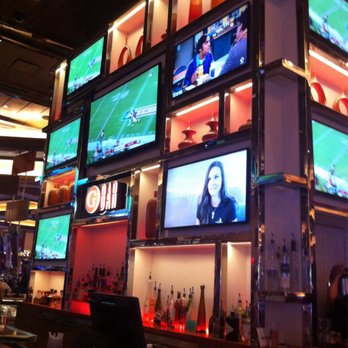 Graton casino blackjack odds new york casino roller coaster cost