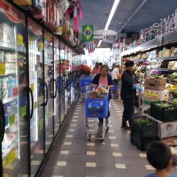 norwalk asian supermarket Japanese shemales kazama