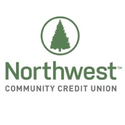 Nw Credit Union >> Northwest Community Credit Union Banks Credit Unions Nw Credit Union >> Northwest Community Credit Union Banks Credit Unions