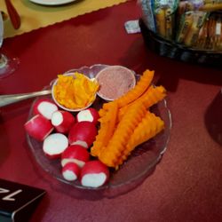 Restaurants In Iron Mountain Yelp Maiden Lake Supper Club