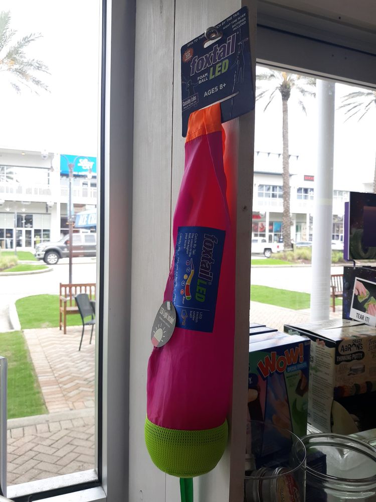 seaside shoes and swim