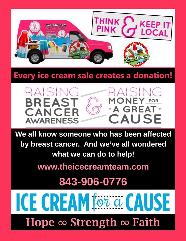 The Ice Cream Team 103 Photos Ice Cream & Frozen Yogurt 480