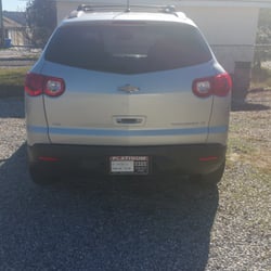 Platinum Used Cars >> Platinum Used Cars 13 Reviews Used Car Dealers 6760 Atlanta Platinum Used Cars >> Platinum Used Cars 13 Reviews Used Car Dealers 6760 Atlanta