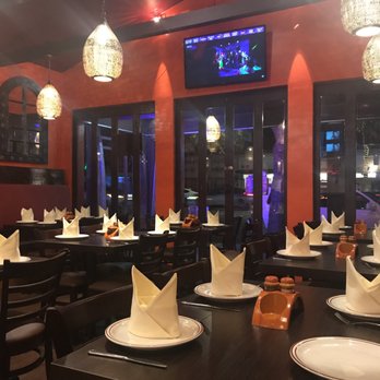 Bollywood Bites Indian Restaurant Sherman Oaks Order Food Online Photo Of Bollywood Bites Indian Restaurant Sherman Oaks Los Angeles Ca United