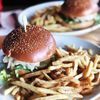 Johnny Brenda's