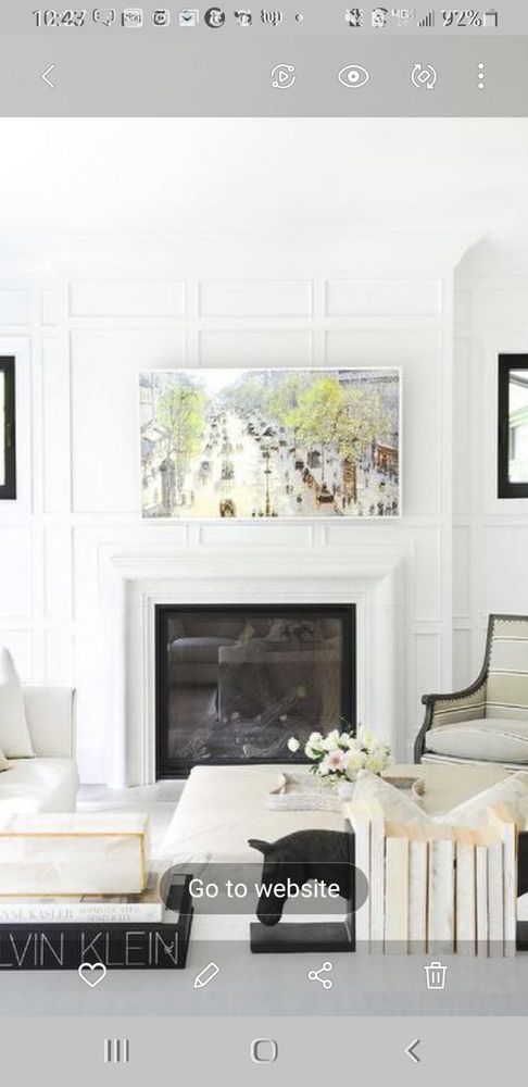 Creative Wood Designers