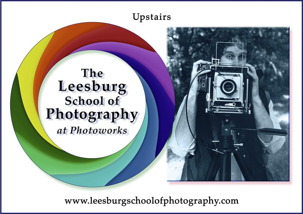 Photoworks