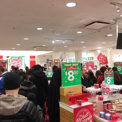 bath body works skin care 1851 s columbus blvd pennsport bath and body works south philly