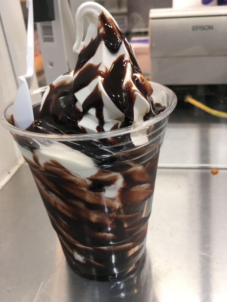 Costco Food Court Costco Food Court