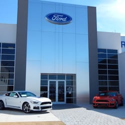 Ford Columbus Ga >> Rivertown Ford 17 Photos 66 Reviews Car Dealers 1680 Ford Columbus Ga >> Rivertown Ford 17 Photos 66 Reviews Car Dealers 1680