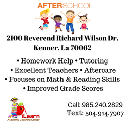 Academic Coaching In Action >> Ilearn Academic Coaching Center Tutoring Centers 2100 Academic Coaching In Action >> Ilearn Academic Coaching Center Tutoring Centers 2100
