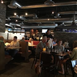 Old Blinking Light 114 Photos 260 Reviews American New Photo Of Old Blinking Light Highlands Ranch Co United States Restaurant Inside