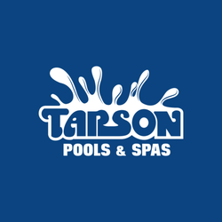 Tarson Pools And Spas Hot Tub Pool 6071 E Taft Rd North Photo Of Tarson Pools And Spas North Syracuse Ny United States