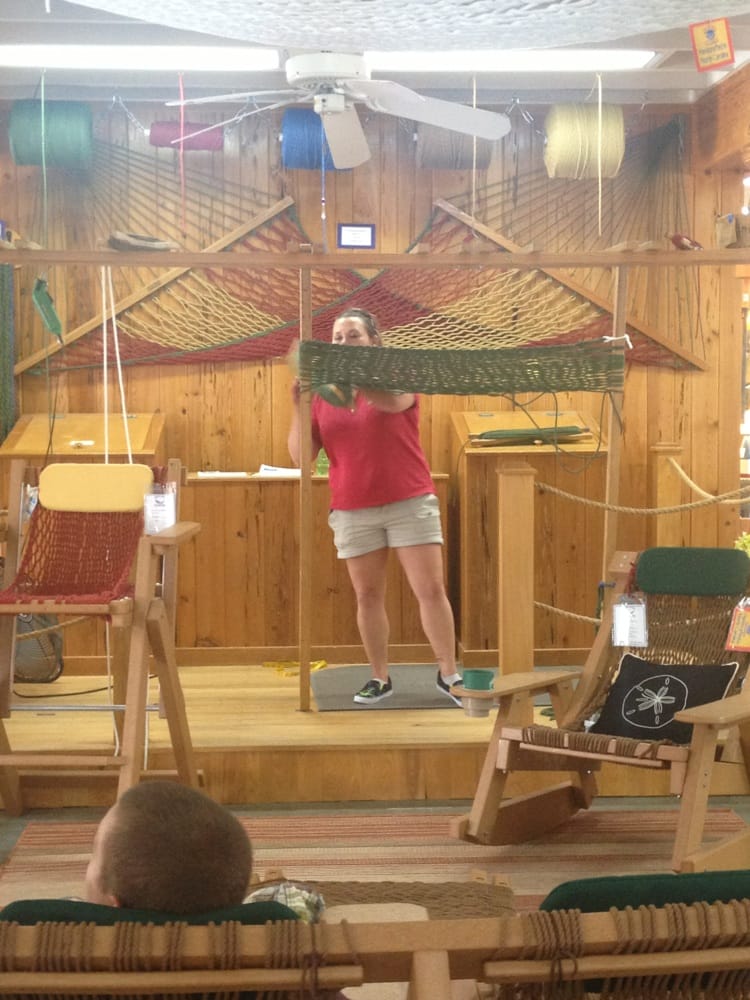Nags Head Hammocks Furniture Stores 1212 Duck Rd, Duck, NC Phone Number Yelp