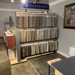 Cr Home Furnishings 32 Photos Furniture S 2020 16th Ave Photo Of Cr Home Furnishings Cedar Rapids Ia United States