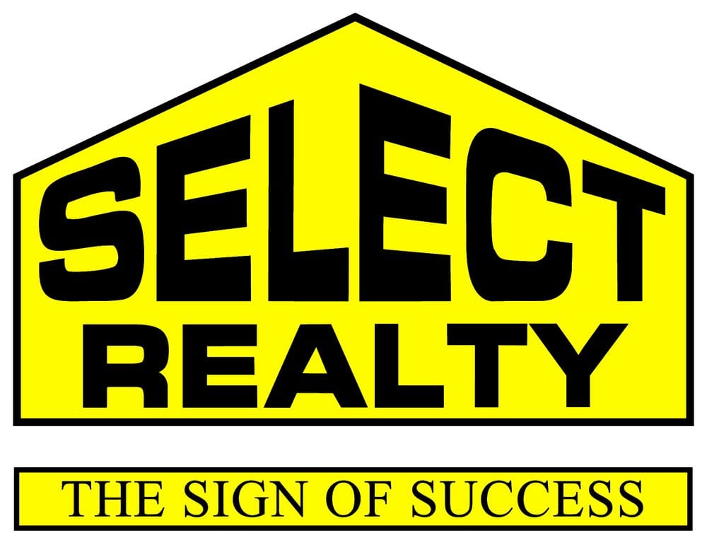 Select Realty