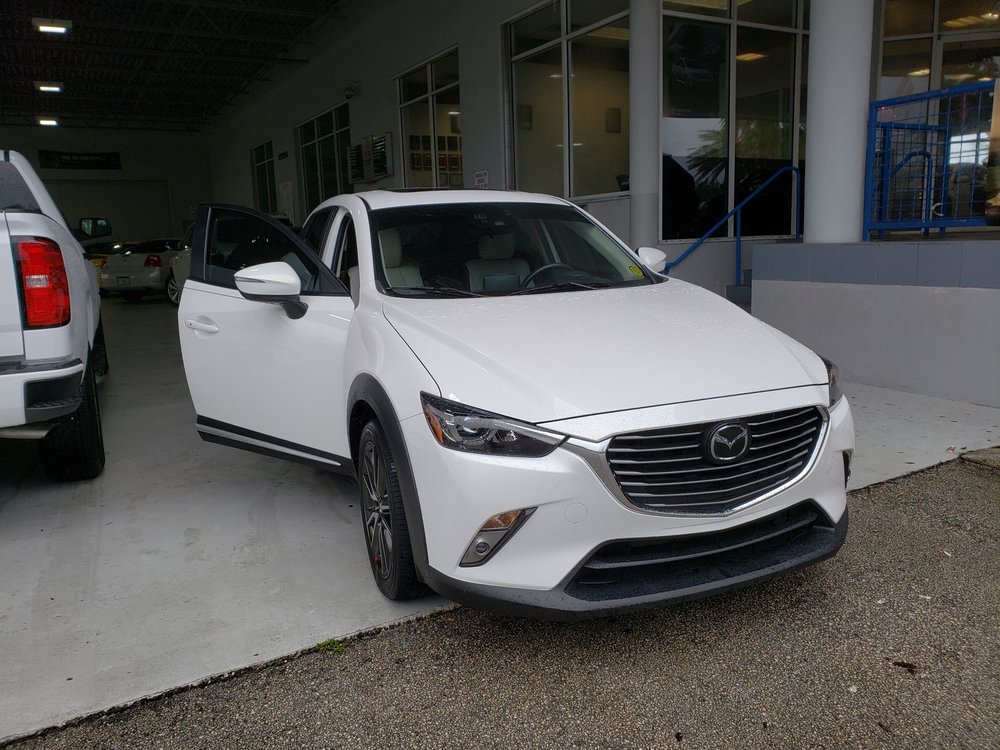 Mitsubishi Coconut Creek coconut creek mitsubishi auto repair 4950 n state rd 7 Mitsubishi Coconut Creek coconut creek mitsubishi auto repair 4950 n state rd 7