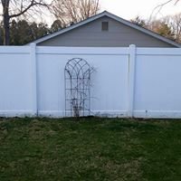 M & J Gonzalez Landscaping