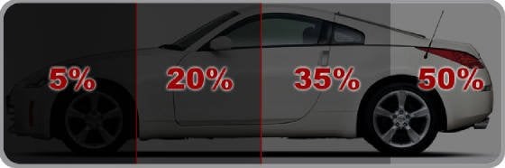 Tint Plus 2850 Owen Dr Fayetteville Nc Auto Gl Mapquest