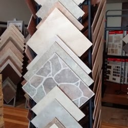 Carpeting In El Paso Yelp Flooring By Alex
