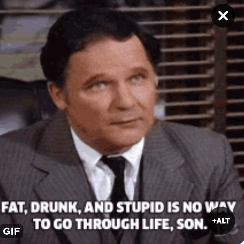 David Easons Black River Metal and Wood Shop