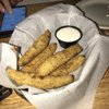 Tremont Tavern