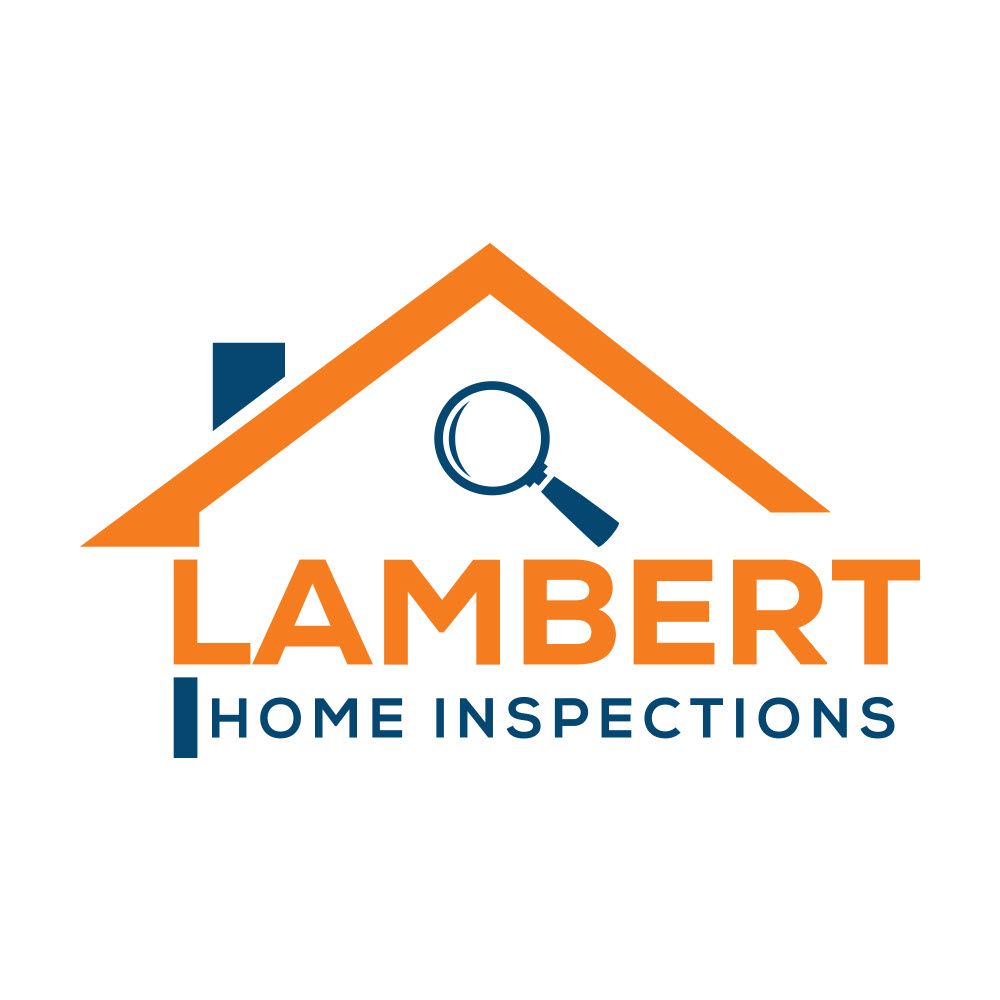 Lambert Home Inspections