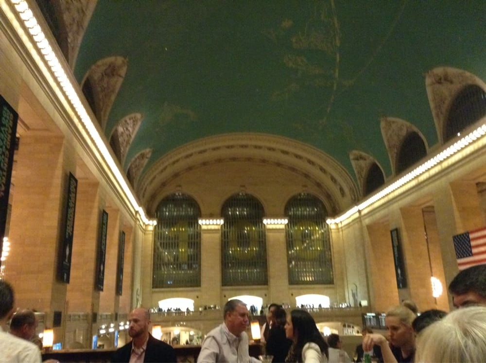 michael jordan store new york