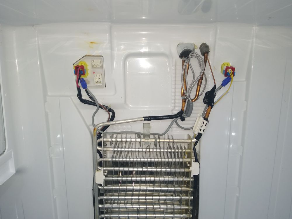 Technical Home Service