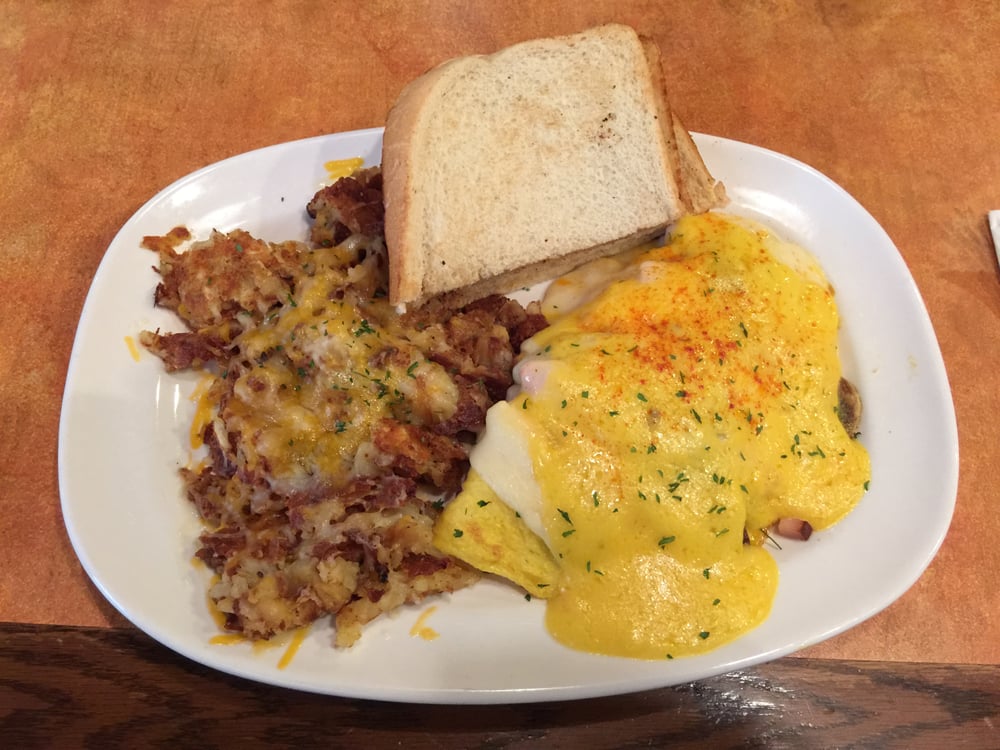 Eggington’s 65 Photos & 170 Reviews Breakfast & Brunch 229 E 2nd