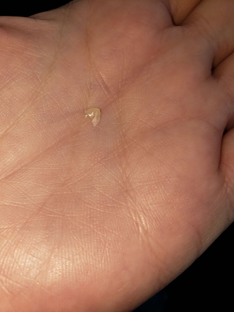 image of business Quabbin Valley Dental