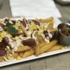 Best Cafes in Cleveland