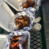 Towne Tavern
